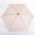 High-End Reverse Umbrella Best Windproof